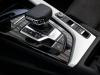 Foto - Audi A5 Cabriolet S LINE - MATRIX LED LM19 KAMERA