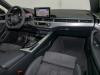 Foto - Audi A5 Sportback S LINE - MATRIX LED LM19 VIRTUAL ACC DAB+
