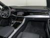 Foto - Audi SQ7 LM22 HD MATRIX LED PANO BuO ACC