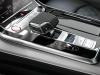 Foto - Audi SQ7 LM22 HD MATRIX LED PANO BuO ACC