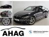 Foto - BMW 420 iA Coupe MPaket Aut. Navi Business Klimaaut.