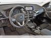 Foto - BMW X3 xDrive20i xLine AT Aut. Klimaaut. AHK PDC