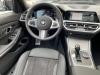 Foto - BMW 330 e Touring M Sport AHK Panorama Head-Up Laserlicht 19 Zoll