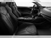 Foto - Audi R8 Coupé V10 RWD 540PS High-Performance Leasing