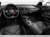 Foto - Audi R8 Coupé V10 RWD 540PS High-Performance Leasing