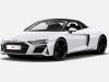 Foto - Audi R8 Spyder V10 RWD High-Performance Leasing