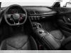 Foto - Audi R8 Spyder V10 RWD High-Performance Leasing