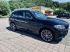 Foto - BMW X3 30e, Bonus 2.000€, inkl. WR und Zubehör