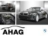 Foto - BMW 330 e Limousine  Gewerbe: 369,00 EURO