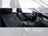 Foto - Mercedes-Benz C 180 Limousine AVANTGARDE 9G-TRONIC 115kW/156PS - inkl. Zulassung und Lieferung