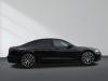 Foto - Audi S8 TFSI quattro 420(571) kW(PS) tiptronic