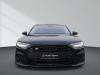 Foto - Audi S8 TFSI quattro 420(571) kW(PS) tiptronic