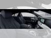 Foto - Mercedes-Benz E 200 Coupé AMG Line Vorführ-/Geschäftsfahrzeug - inkl. Zulassung und Lieferung