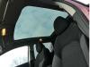 Foto - Nissan Qashqai Zama Automatik - Navi, Glasdach, Sitzheizung, Apple CarPlay ***nur 30 Stück***