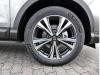 Foto - Nissan Qashqai 160 PS Zama Automatik, Navi, Klima, Panorama, Alu, Winterpaket  ausverkauft in grau!!!!!!!!!!!!!!!
