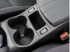 Foto - Nissan Qashqai 160 PS Zama Automatik, Navi, Klima, Panorama, Alu, Winterpaket  ausverkauft in grau!!!!!!!!!!!!!!!