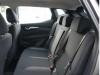 Foto - Nissan Qashqai 103 KW Shiro Navi, Alu, Winterpaket, Sitzheizung, Bluetooth ***nur 30 Stück***