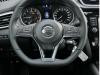 Foto - Nissan Qashqai 103 KW Shiro Navi, Alu, Winterpaket, Sitzheizung, Bluetooth ***nur 30 Stück***