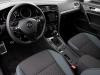 Foto - Volkswagen Golf VII IQ.DRIVE 1.5 TSI *R-KAM*NAVI*ACC*16"*
