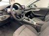 Foto - Audi A4 Avant - Virtual Cockpit - Navi -