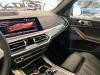 Foto - BMW X5 / xDrive30d M Sport / NP: 92.000 € / TOP ANGEBOT / RESERVIERT !