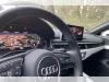 Foto - Audi A5 Sportback 40 TSFI S tronic