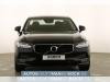 Foto - Volvo S90 T5 FWD Geartronic Momentum