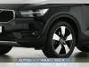 Foto - Volvo XC 40 D4 AWD Momentum PANO+IntelliS Pro+Kamera+