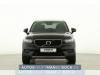 Foto - Volvo XC 40 D4 AWD Momentum PANO+IntelliS Pro+Kamera+