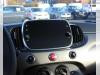 Foto - Fiat 500 Rockstar  Klima 16' Alus, PDC, Panoramadach,  Beats Audio *sofort verfügbar*