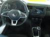 Foto - Renault Clio Experience SCe 75 inkl Allwetterreifen