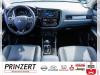 Foto - Mitsubishi Outlander 2.0 MIVEC ClearTec 4WD CVT TOP 7Sitzer MMCS Leder schwarz