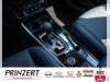 Foto - Mitsubishi Outlander 2.0 MIVEC ClearTec 4WD CVT TOP 7Sitzer MMCS Leder schwarz