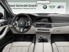 Foto - BMW X5 M50d Gestiksteuerung Head-Up HK HiFi WLAN