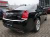 Foto - Chrysler 300C 5,7 V8 HEMI Sofort verfügbar
