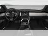 Foto - Jaguar XF 20d Sportbrake Automatikgetriebe R-Sport *SOFORT VERFÜGBAR*
