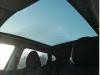 Foto - Nissan Qashqai N-CONNECTA  103 KW Navi, Klima, Panoramadach  Nur gültig 30.04.2020!!!!!!!!!!!!!