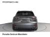 Foto - Porsche Cayenne "Sonderleasing"