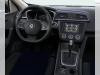 Foto - Renault Kadjar LIMITED Deluxe BLUE dCi 115 EDC inkl. Wartungsvertrag