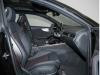 Foto - Audi RS5 Sportback Navi Leder Matrix LED B&O Parken