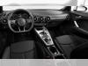 Foto - Audi TT Roadster 40 TFSI S tronic Alu-Gussräder 18", S line, Anschlussgarantie, SHZ, Optikpaket schwarz uvm.