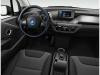 Foto - BMW i3 120Ah (229,- € 5.000 km/24 Monate) mit Komfort- u. Businesspaket, Navigation Prof., Park Assistenzpa