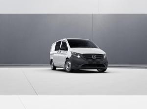 Mercedes Benz Vito Leasing Angebote Ohne Anzahlung Leasen