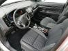 Foto - Mitsubishi Outlander Plug-in Hybrid TOP (SDA inkl. Navi)