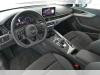 Foto - Audi A4 Allroad 45 TFSI QUATTRO NAVI.XENON.el.SIT