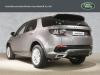 Foto - Land Rover Discovery Sport D240 R-Dynamic S