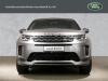 Foto - Land Rover Discovery Sport D240 R-Dynamic S
