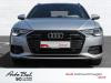 Foto - Audi A6 Avant sport 40TDI Stronic LED ACC B&O AHK