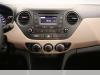 Foto - Hyundai i10 1.0 Passion+|Navigation|ParkPilot|Sitzhzg|DAB|Verfügbar in München, Frankfurt, Berlin !!!