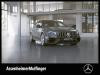 Foto - Mercedes-Benz A 45 AMG 4MATIC  **sofort verfügbar - nur wenige Fahrzeuge**